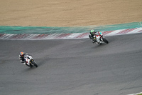 brands-hatch-photographs;brands-no-limits-trackday;cadwell-trackday-photographs;enduro-digital-images;event-digital-images;eventdigitalimages;no-limits-trackdays;peter-wileman-photography;racing-digital-images;trackday-digital-images;trackday-photos